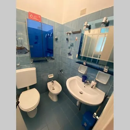 Apartment Ca' De Giovanna Molini di Triora